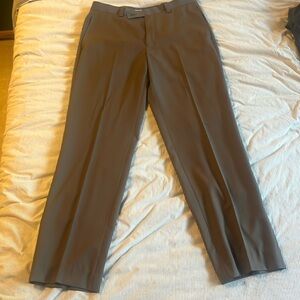 Calvin Klein dress pants